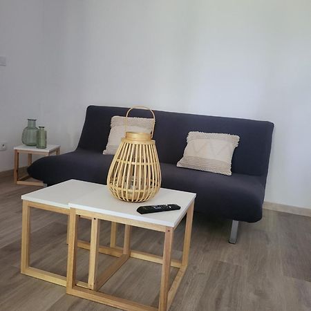 Domaine D'Ella Jourre Διαμέρισμα Canet  Εξωτερικό φωτογραφία