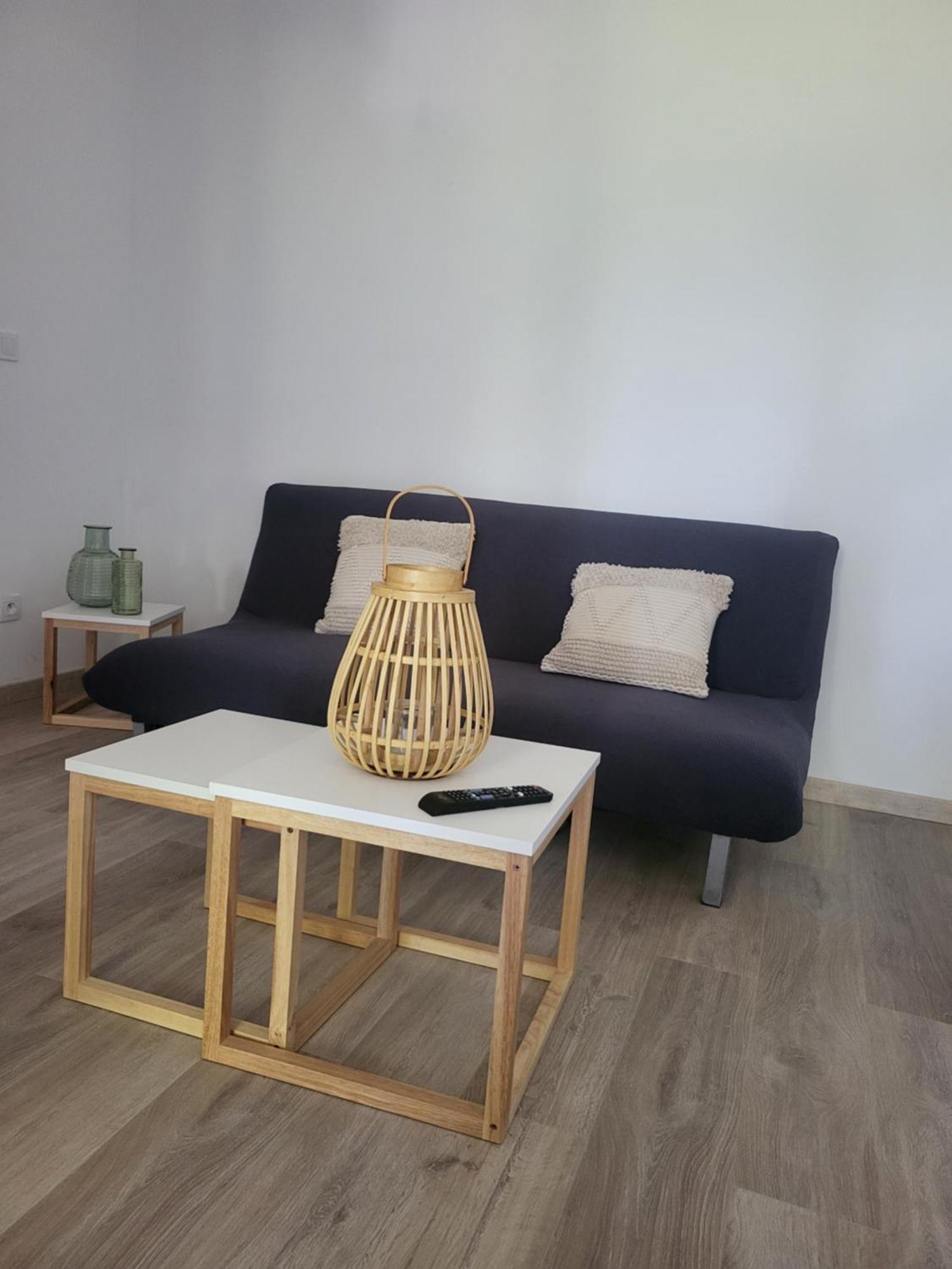 Domaine D'Ella Jourre Διαμέρισμα Canet  Εξωτερικό φωτογραφία