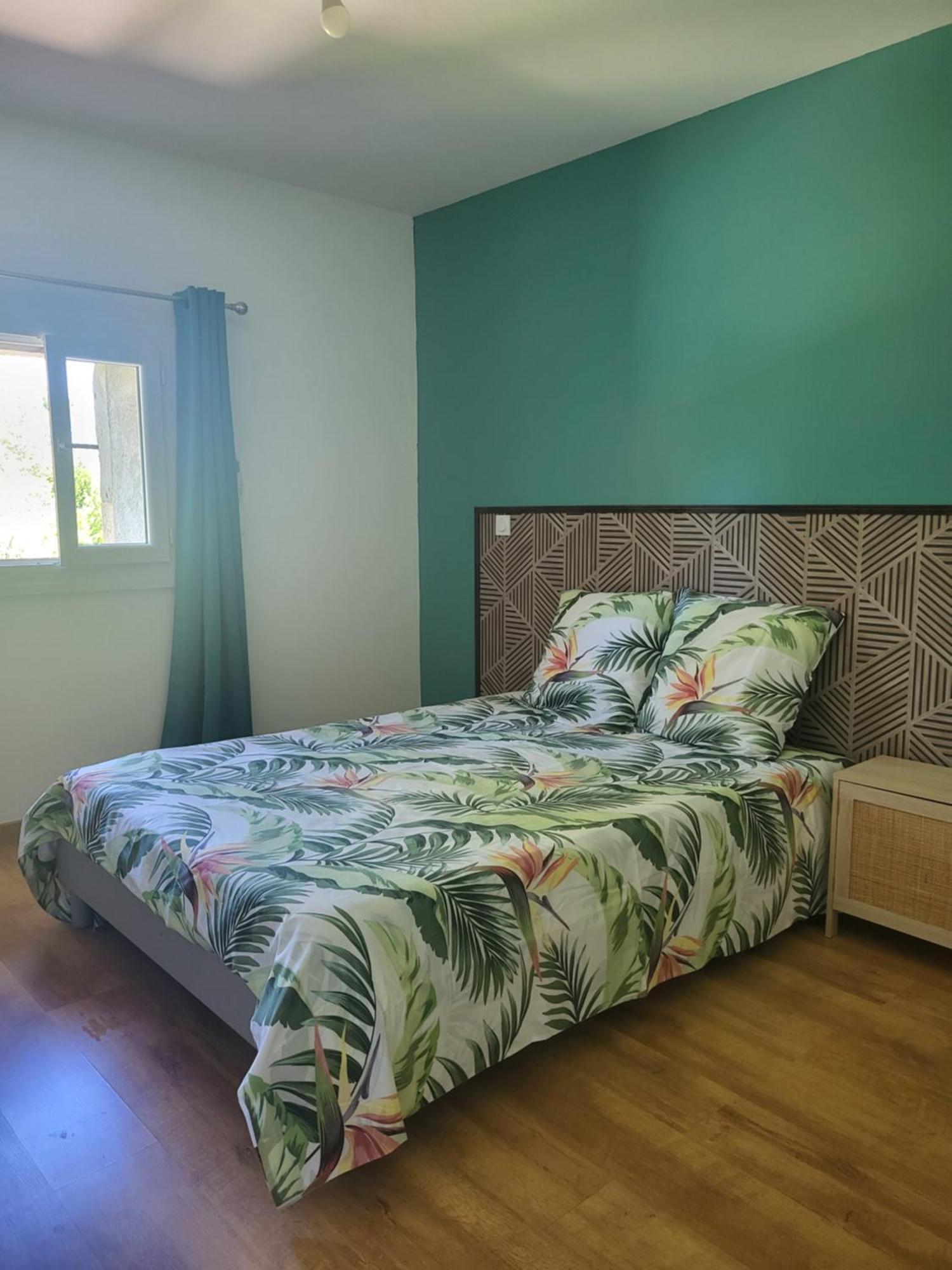 Domaine D'Ella Jourre Διαμέρισμα Canet  Εξωτερικό φωτογραφία